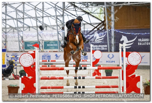 A kép az eredeti csökkentett reprezentációja