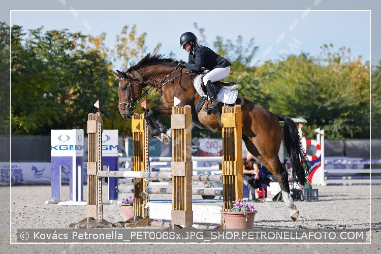 A kép az eredeti csökkentett reprezentációja