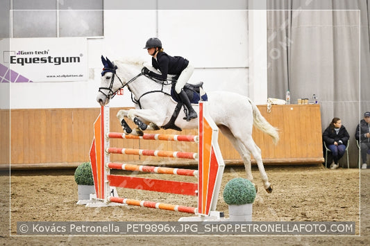A kép az eredeti csökkentett reprezentációja
