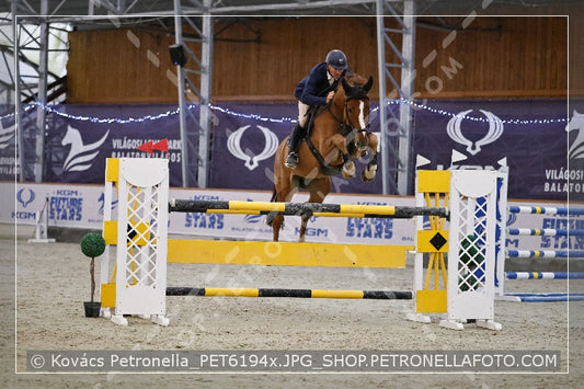 A kép az eredeti csökkentett reprezentációja