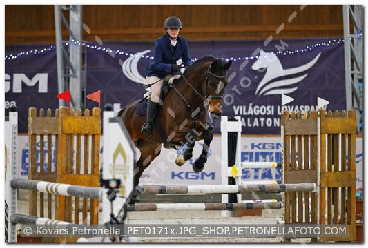 A kép az eredeti csökkentett reprezentációja