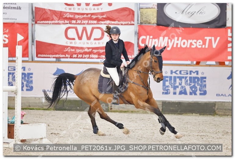 A kép az eredeti csökkentett reprezentációja