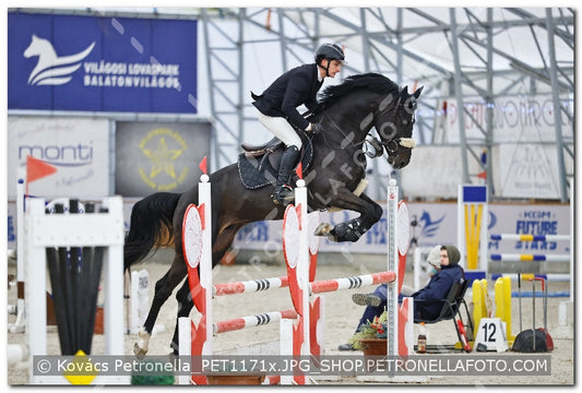 A kép az eredeti csökkentett reprezentációja