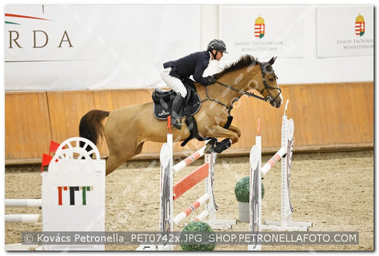 A kép az eredeti csökkentett reprezentációja