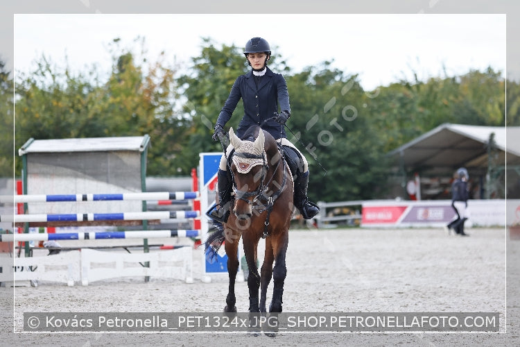 A kép az eredeti csökkentett reprezentációja