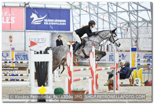 A kép az eredeti csökkentett reprezentációja