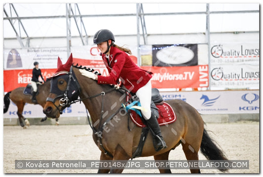 A kép az eredeti csökkentett reprezentációja