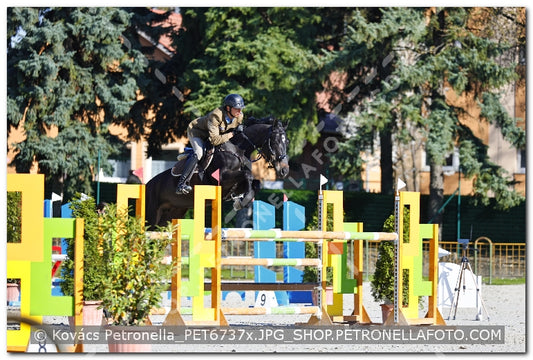 A kép az eredeti csökkentett reprezentációja
