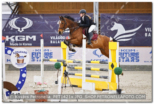 A kép az eredeti csökkentett reprezentációja