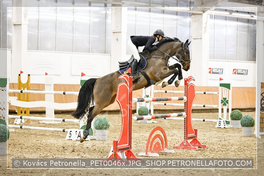 A kép az eredeti csökkentett reprezentációja