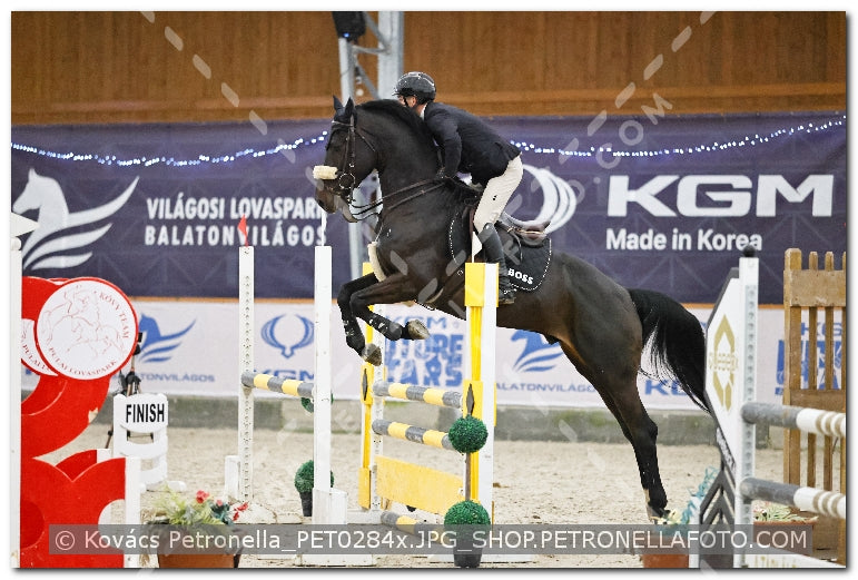 A kép az eredeti csökkentett reprezentációja