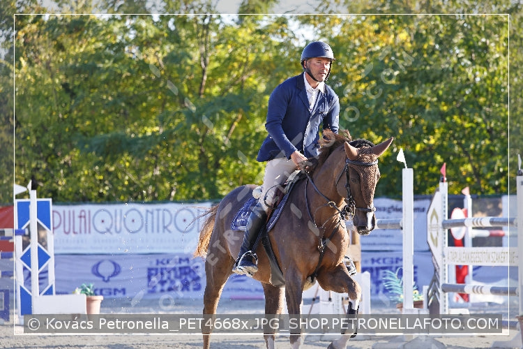 A kép az eredeti csökkentett reprezentációja