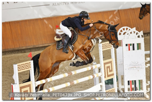 A kép az eredeti csökkentett reprezentációja