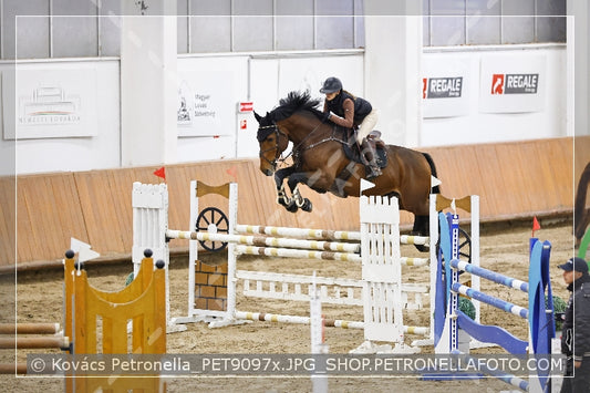 A kép az eredeti csökkentett reprezentációja