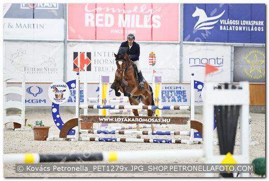 A kép az eredeti csökkentett reprezentációja