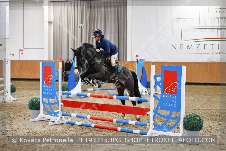 A kép az eredeti csökkentett reprezentációja