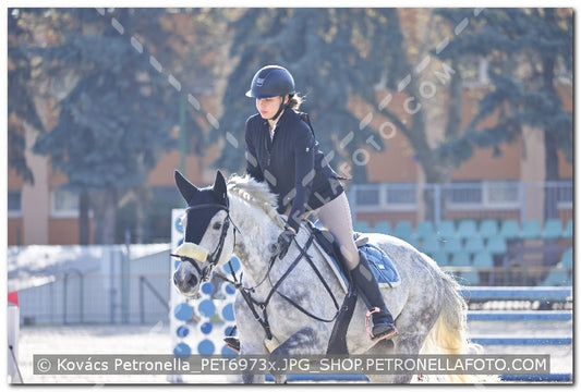 A kép az eredeti csökkentett reprezentációja