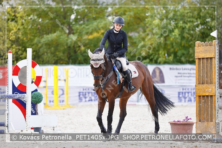 A kép az eredeti csökkentett reprezentációja