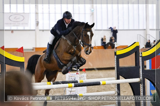 A kép az eredeti csökkentett reprezentációja
