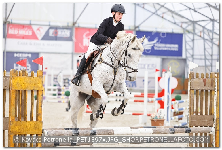 A kép az eredeti csökkentett reprezentációja