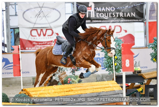 A kép az eredeti csökkentett reprezentációja