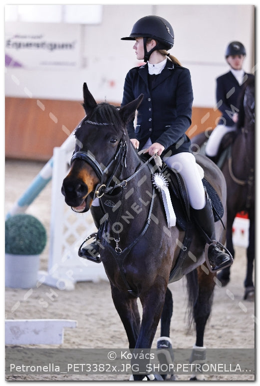 A kép az eredeti csökkentett reprezentációja