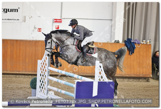 A kép az eredeti csökkentett reprezentációja