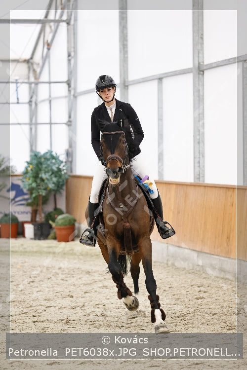 A kép az eredeti csökkentett reprezentációja