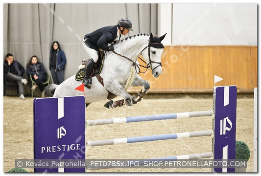 A kép az eredeti csökkentett reprezentációja