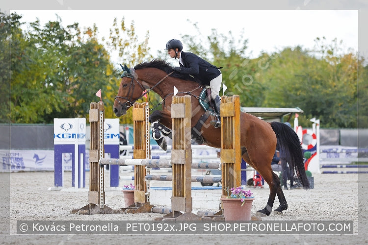 A kép az eredeti csökkentett reprezentációja