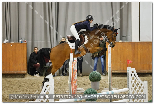 A kép az eredeti csökkentett reprezentációja