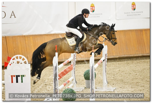 A kép az eredeti csökkentett reprezentációja