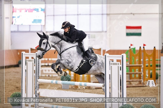 A kép az eredeti csökkentett reprezentációja