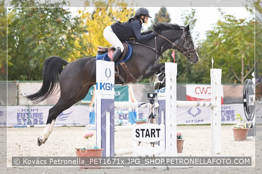 A kép az eredeti csökkentett reprezentációja