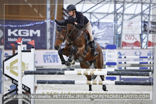 A kép az eredeti csökkentett reprezentációja