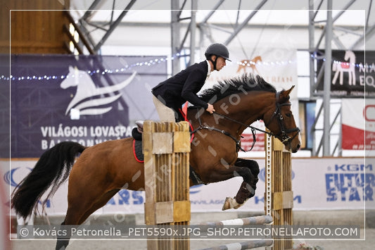 A kép az eredeti csökkentett reprezentációja