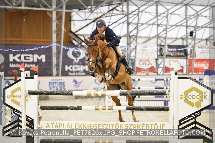 A kép az eredeti csökkentett reprezentációja