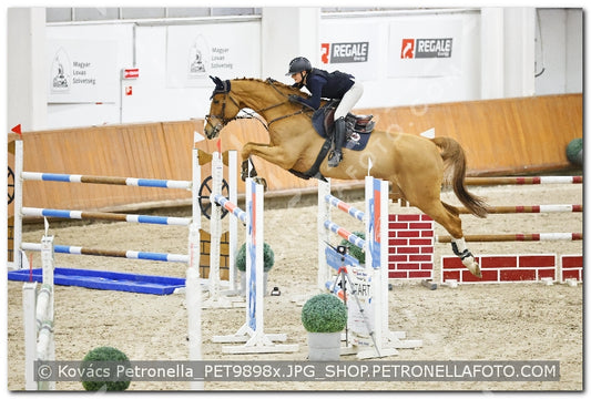 A kép az eredeti csökkentett reprezentációja