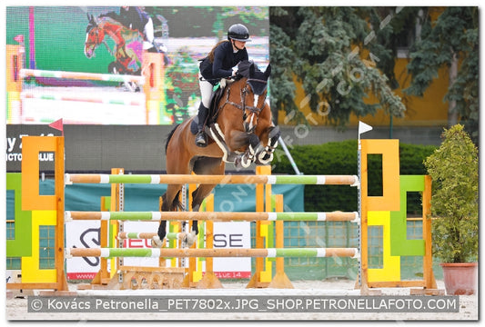 A kép az eredeti csökkentett reprezentációja