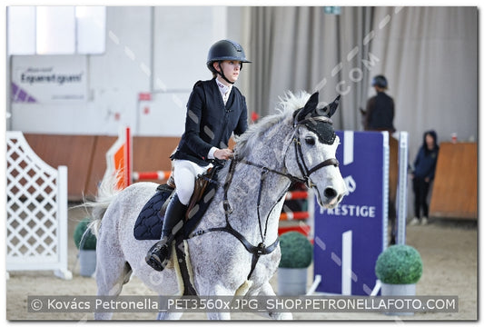 A kép az eredeti csökkentett reprezentációja