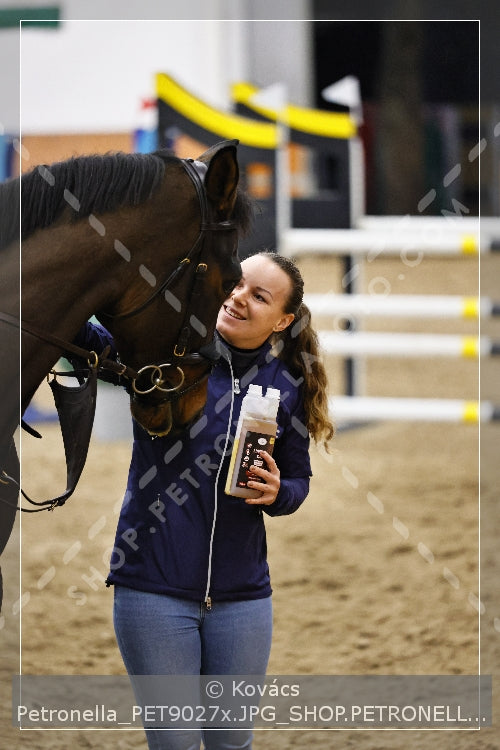 A kép az eredeti csökkentett reprezentációja