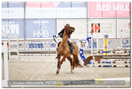 A kép az eredeti csökkentett reprezentációja