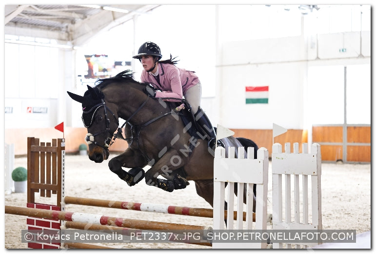 A kép az eredeti csökkentett reprezentációja