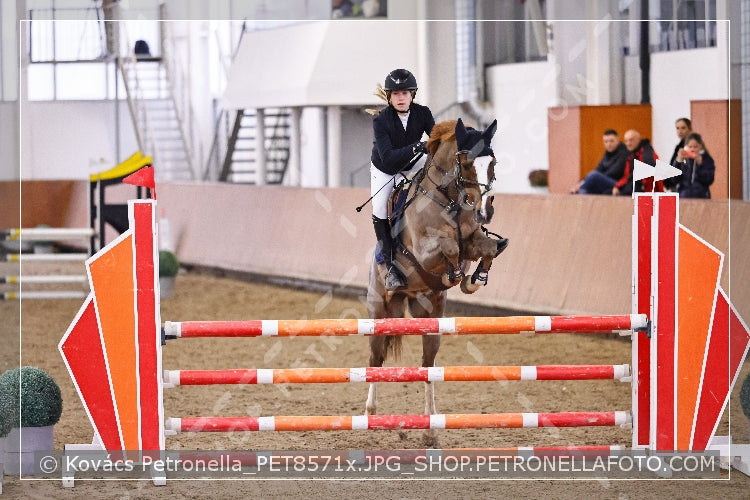 A kép az eredeti csökkentett reprezentációja