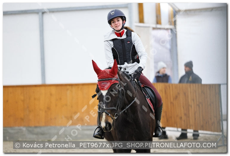 A kép az eredeti csökkentett reprezentációja