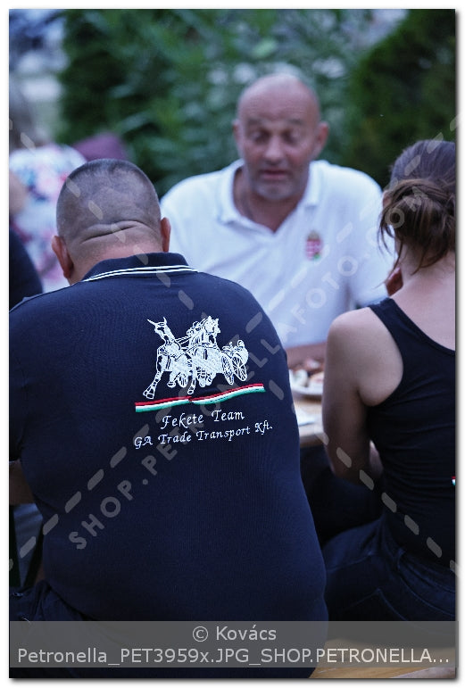 A kép az eredeti csökkentett reprezentációja