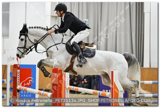A kép az eredeti csökkentett reprezentációja