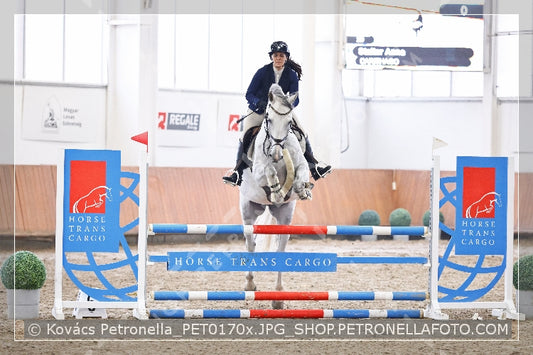 A kép az eredeti csökkentett reprezentációja