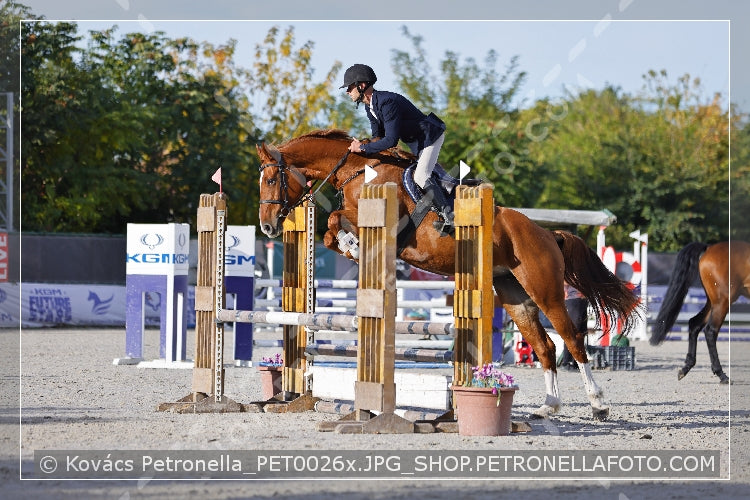 A kép az eredeti csökkentett reprezentációja
