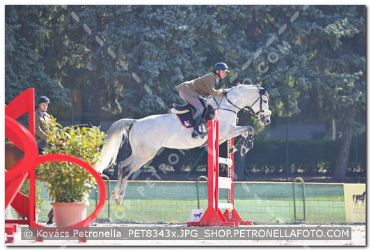 A kép az eredeti csökkentett reprezentációja